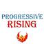 Image of Progressive Rising