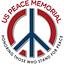 Image of US Peace Memorial Foundation, Inc.