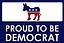Image of Muskogee County Democratic Party (OK)
