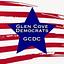 Image of Glen Cove Democratic Committee