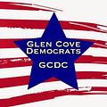 Image of Glen Cove Democratic Committee