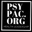 Image of Psy-PAC: Health Psychology Leadership Political Action Committee