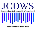 Image of Johnson County Democratic Women South (KS)