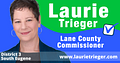 Image of Laurie Trieger