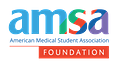 Image of American Medical Student Association Foundation