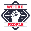 Image of We the People Action Fund