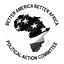 Image of Better America Better Africa Political Action Committee
