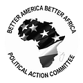 Image of Better America Better Africa Political Action Committee