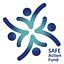 Image of SAFE Action Fund