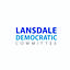 Image of Lansdale Democratic Committee (PA)