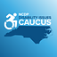 Image of Disability Issues Caucus of the North Carolina Democratic Party