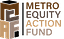 Image of Metro Equity Action Fund