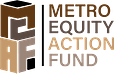 Image of Metro Equity Action Fund