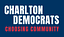 Image of Charlton Democratic Party (CDP) - NY