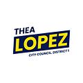 Image of Thea Lopez