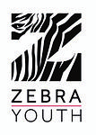 Image of Zebra Coalition