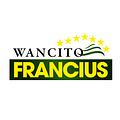 Image of Wancito Francius