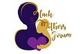 Image of Black Mothers Forum, Inc.