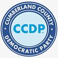 Image of Cumberland County Democratic Party (NC)