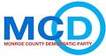 Image of Monroe County Democratic Party (PA)