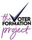 Image of Voter Formation Project