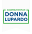 Image of Donna Lupardo