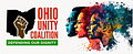 Image of Ohio Unity Coalition