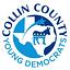 Image of Collin County Young Democrats (TX)