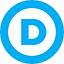 Image of Beekman Democratic Committee (NY)