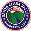 Image of Santa Clara Valley Democratic Club (CA)
