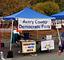 Image of Avery County Democratic Party (NC)