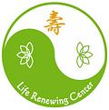 Image of Life Renewing Center