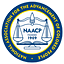 Image of CT NAACP Youth & College