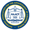 Image of CT NAACP Youth & College