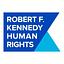 Image of Robert F Kennedy Human Rights