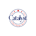 Image of Catalyst for Change, Inc.