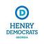 Image of Henry County Democratic Committee (GA)