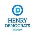 Image of Henry County Democratic Committee (GA)