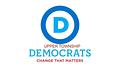 Image of Upper Township Democratic Club (NJ)