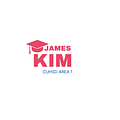 Image of James Kim