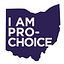 Image of Pro-Choice Ohio