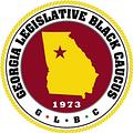 Image of Georgia Legislative Black Caucus, Inc.