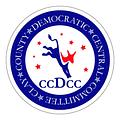 Image of Clay County Missouri Democratic Central Committee