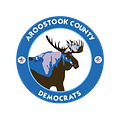 Image of Aroostook County Democratic Party (ME)