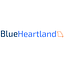 Image of Blue Heartland MO