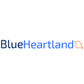 Image of Blue Heartland MO
