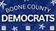 Image of Boone County Democratic Central Committee (IL)