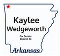 Image of Kaylee Wedgeworth