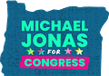 Image of Michael Jonas