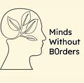 Image of Minds Without Borders